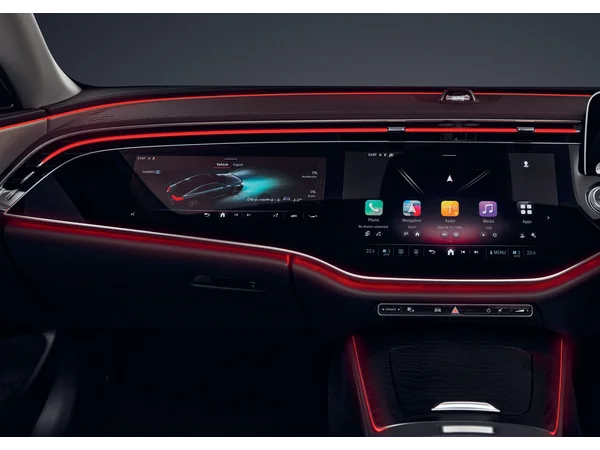 mercedes-benz e class e-class-e200-lwb-2wd-petrol-20l-turbo-automatic-celebration-edition interior